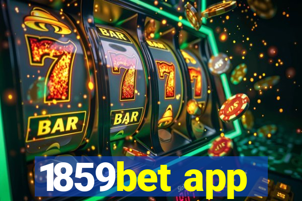 1859bet app