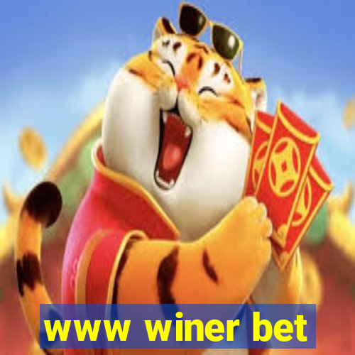 www winer bet