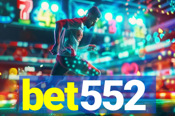 bet552