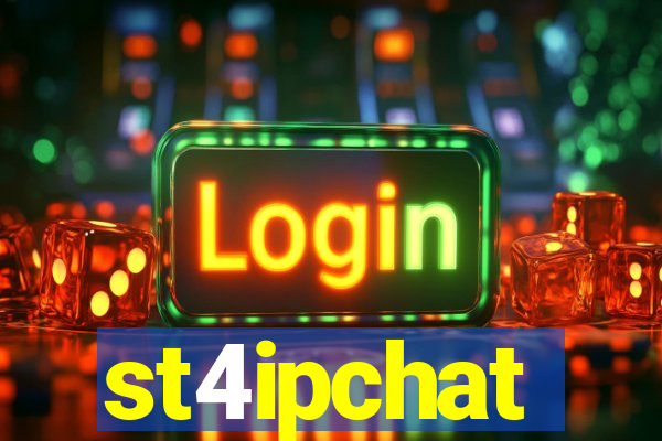 st4ipchat