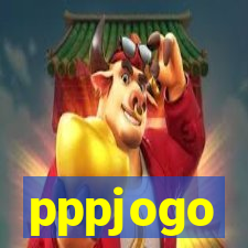 pppjogo