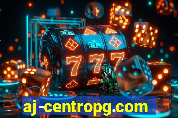 aj-centropg.com