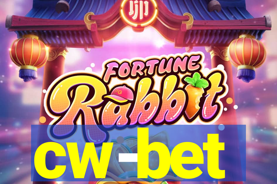 cw-bet