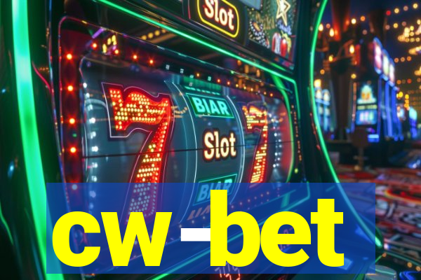 cw-bet