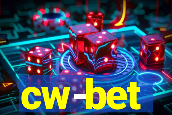 cw-bet