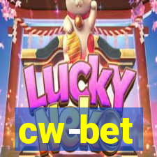 cw-bet