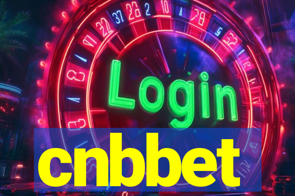 cnbbet