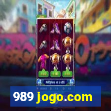 989 jogo.com