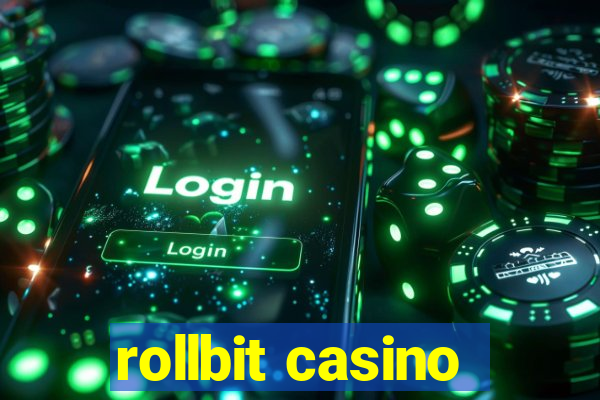 rollbit casino