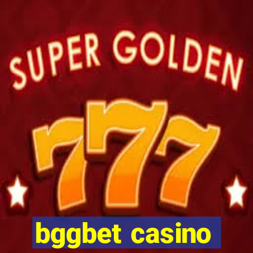 bggbet casino