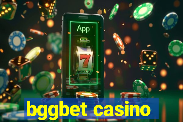 bggbet casino