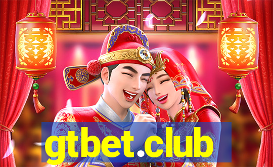 gtbet.club