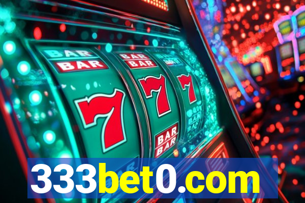 333bet0.com