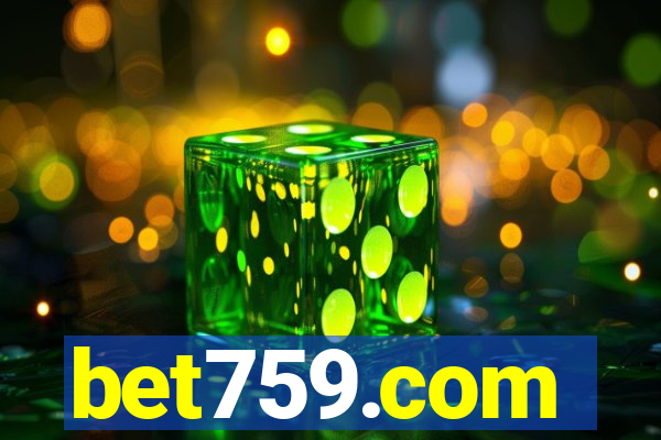 bet759.com