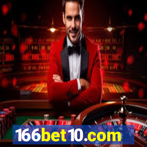 166bet10.com