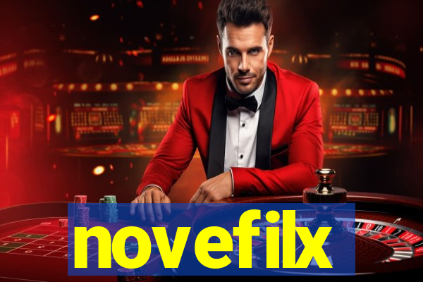 novefilx