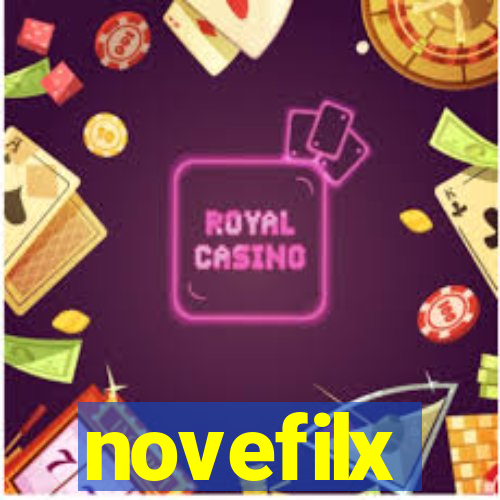 novefilx