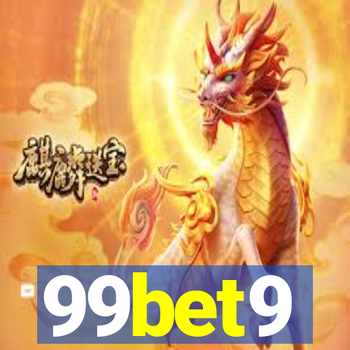 99bet9