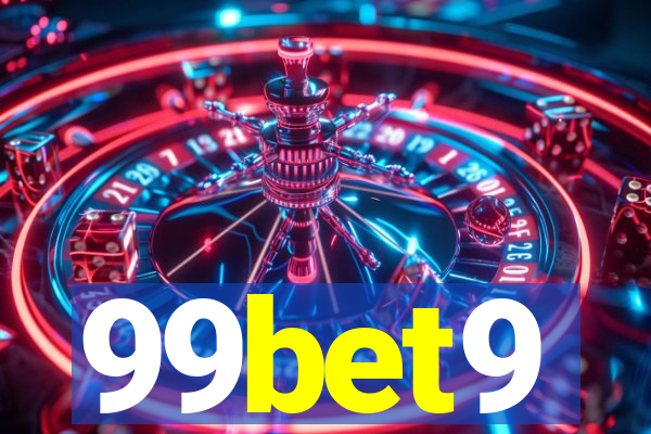 99bet9