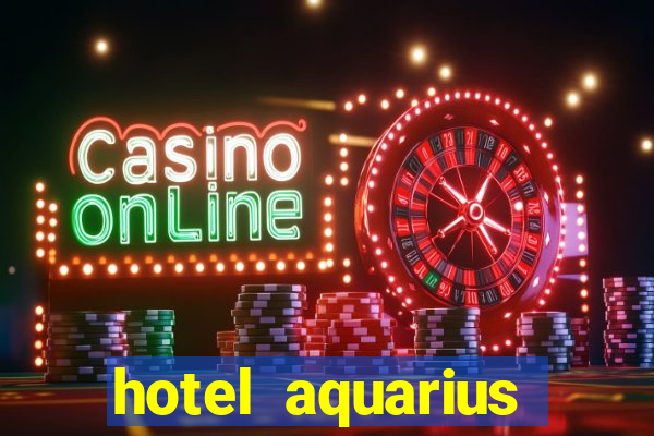 hotel aquarius casino resort laughlin