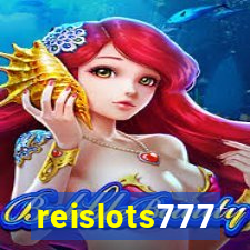 reislots777