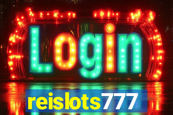 reislots777