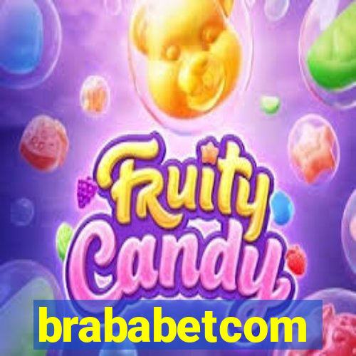 brababetcom