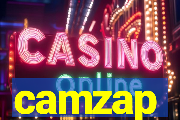 camzap