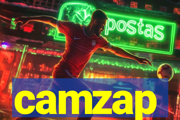 camzap