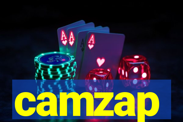 camzap