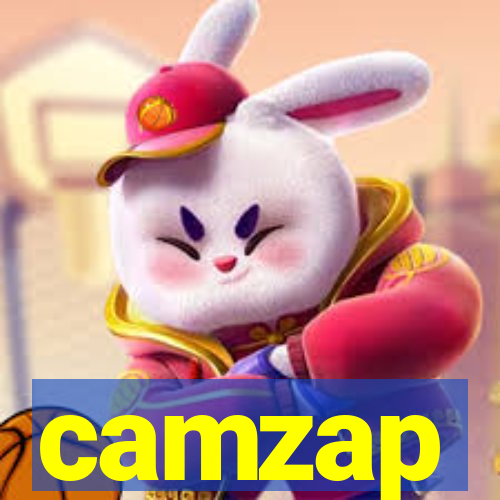 camzap