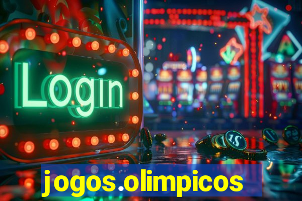 jogos.olimpicos.