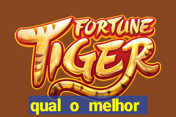 qual o melhor horário para jogar fortune tiger