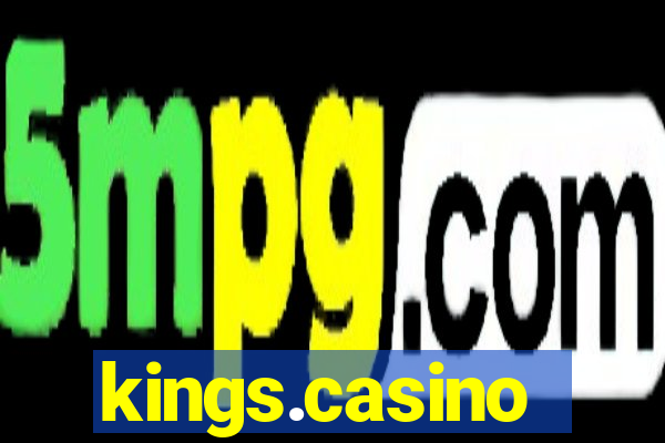 kings.casino