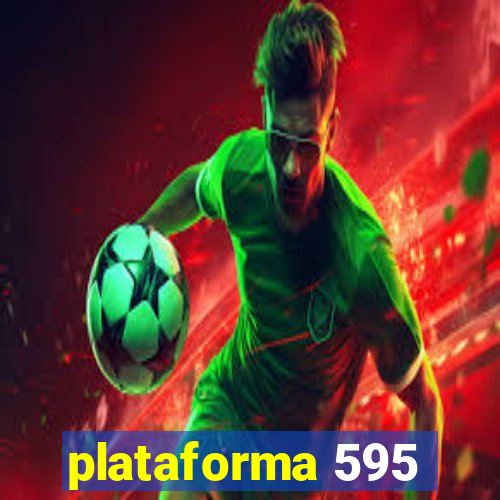 plataforma 595