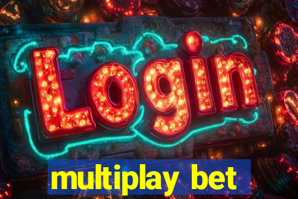 multiplay bet