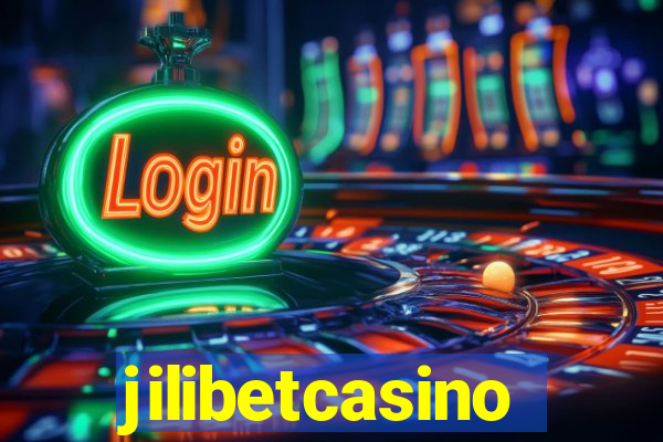 jilibetcasino