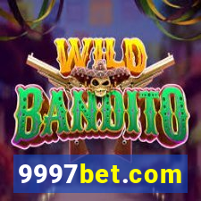 9997bet.com