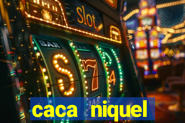 caca niquel halloween gratis jogar