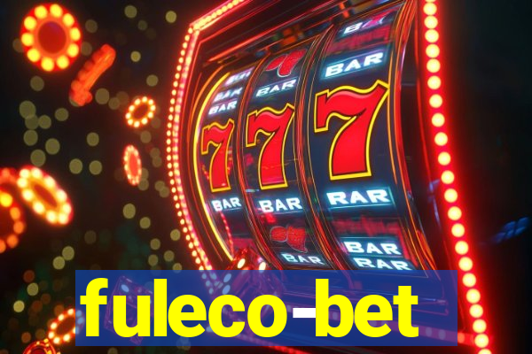 fuleco-bet