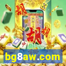 bg8aw.com