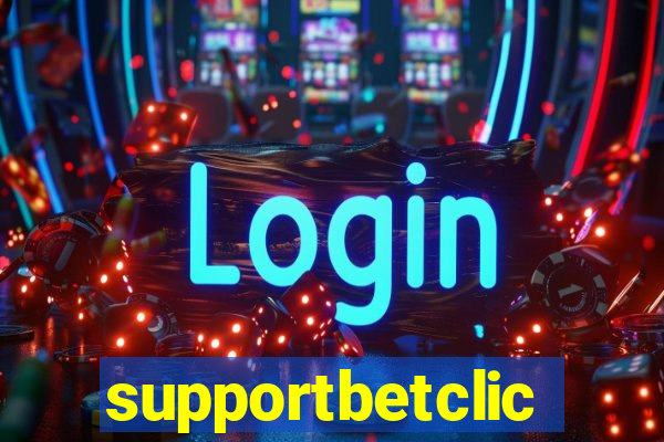 supportbetclic