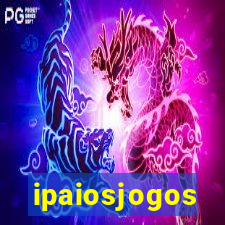 ipaiosjogos