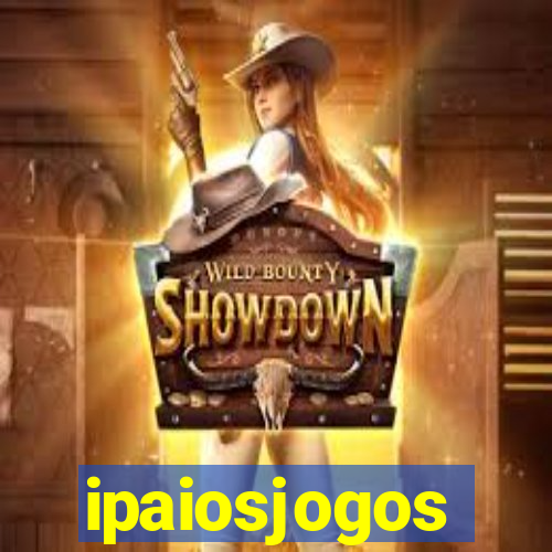 ipaiosjogos