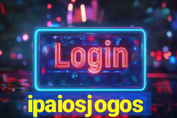 ipaiosjogos