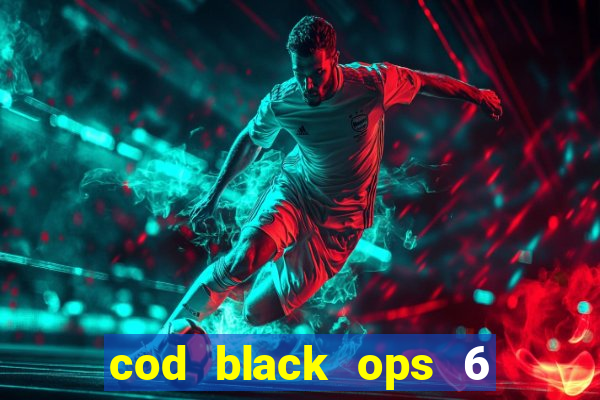 cod black ops 6 beta game pass