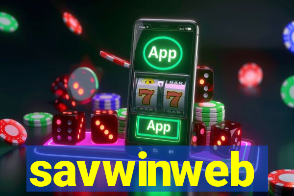 savwinweb