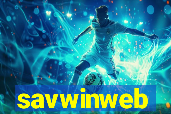 savwinweb