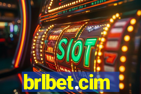 brlbet.cim