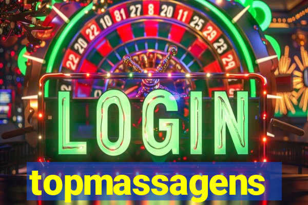 topmassagens